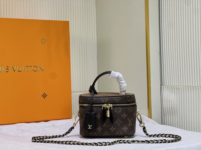 Louis Vuitton Cosmetic Bags